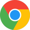 Browser Icon